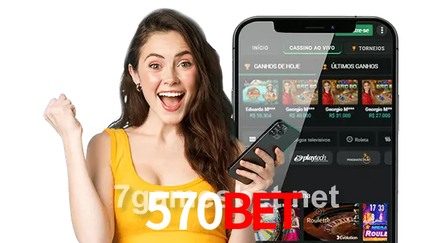 570bet