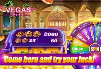 VIP Bronze Benefits