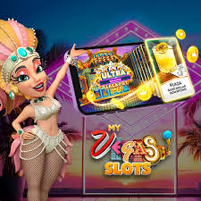 Welcome Bonus - Golden Dragon