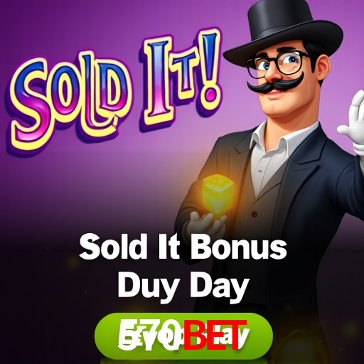 Slot Games Collection
