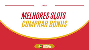 Tournament Betting