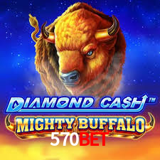 Welcome Bonus - Golden Dragon