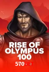 VIP Bronze Benefits