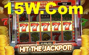 Reload Bonus Slots