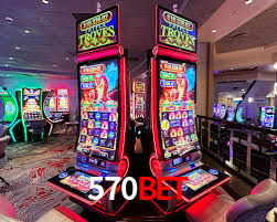 Tournament Betting