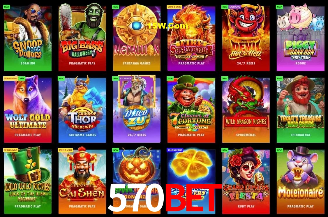 BGaming Live Blackjack