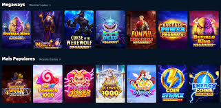 Bet Welcome Bonus