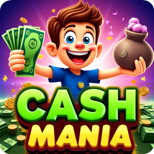 Game Interface