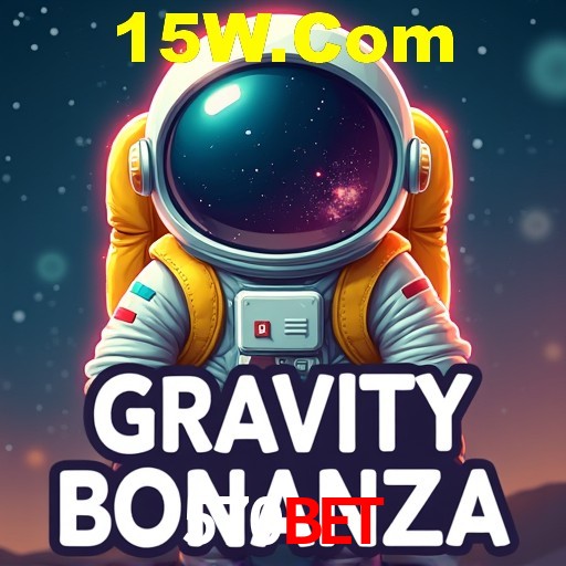 Apostas Esportivas na 570bet: Um Guia Completo