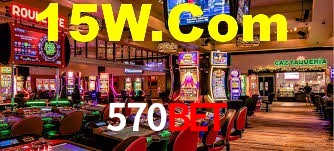 570bet