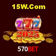 Avaliações dos Jogadores 570bet