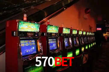 Distribuição de RTP em Jogos de Slot Certificados - Análise de 10.000+ Jogos