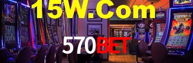570bet,570bet.com