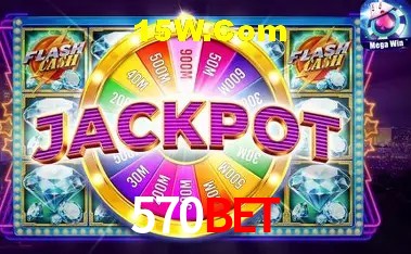 570bet - Support