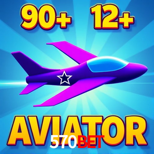 Jogo Spaceman 570bet