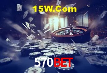 570bet Belo Horizonte - Winners