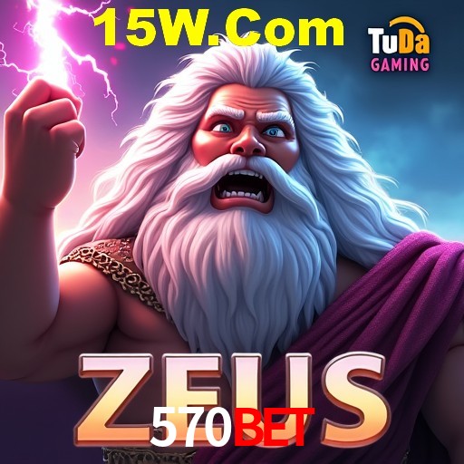APP oficial da 570bet para mobile