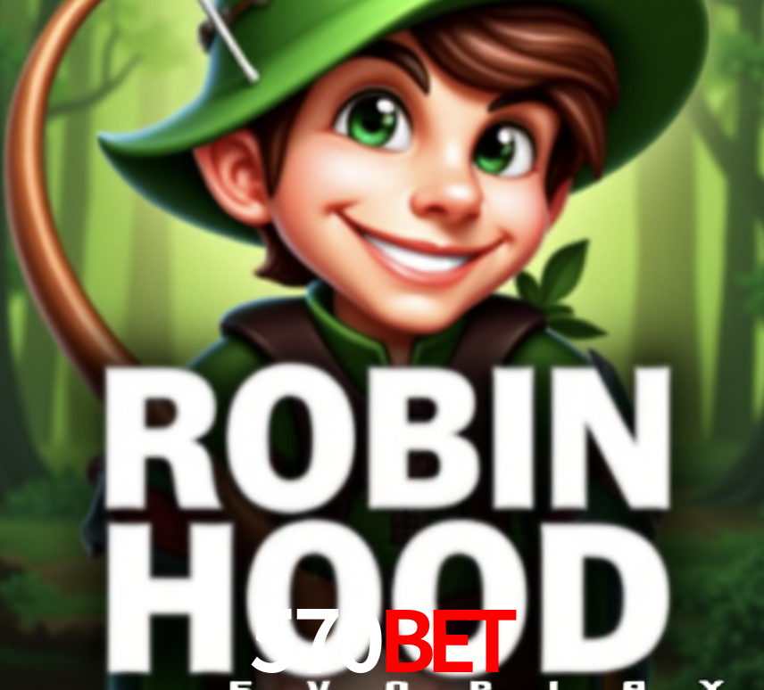 Estratégias Crash Games 570bet