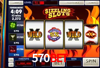 570bet - Rápido Acesse