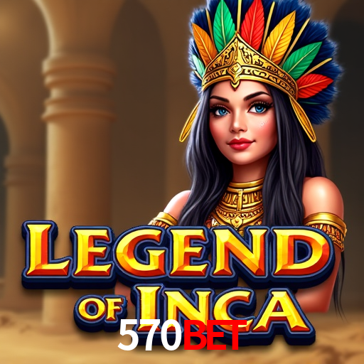 A Experiência Imersiva dos Cassinos Ao Vivo no 570bet