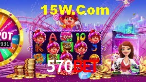 Crash Games Statistics 570bet