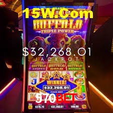 Spaceman Game 570bet
