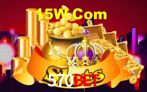 570bet App - Aplicativo Móvel Oficial