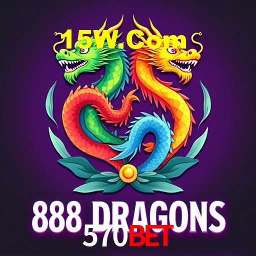 Casino Ao Vivo 570bet