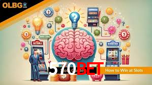 Football Betting 570bet