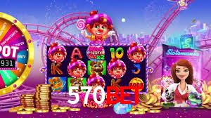 Crash Games Strategies 570bet