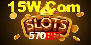 570bet