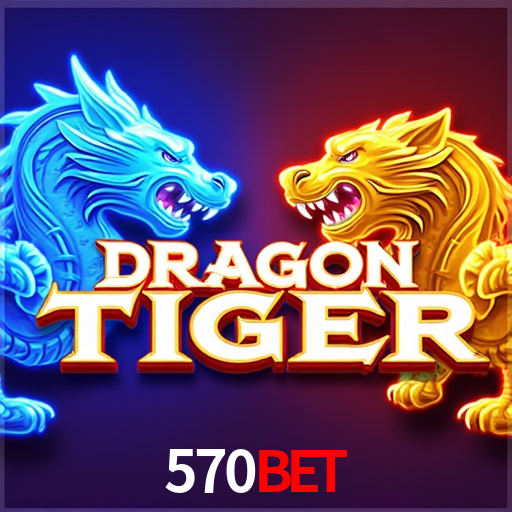 Games Directory 570bet
