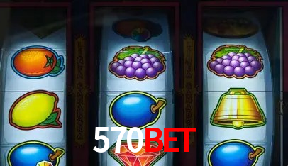 570bet Brasília - Bonus Features