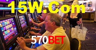 570bet