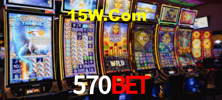 570bet - App Compatibility