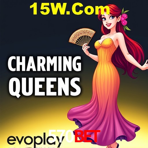 570bet Brasília - Casino Guide