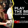 570bet Slot - 320+ Caça-Níqueis Premium