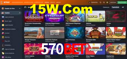 570bet: Jogue Crash e Experimente Alta Recompensa Instantânea