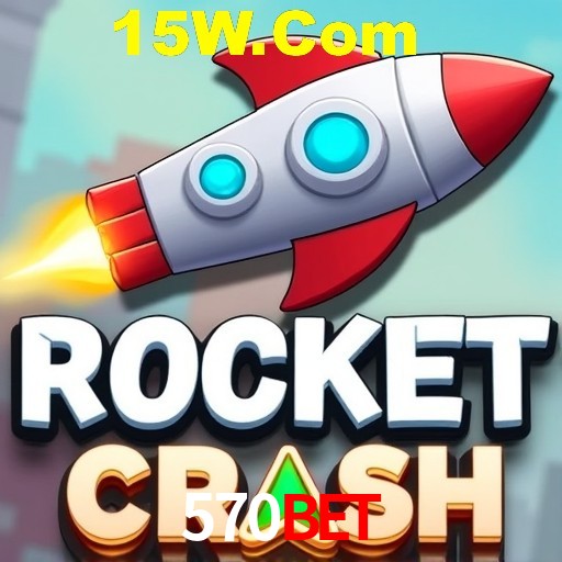 Slot Games 570bet