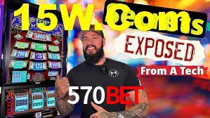Instant EasyPaisa 570bet