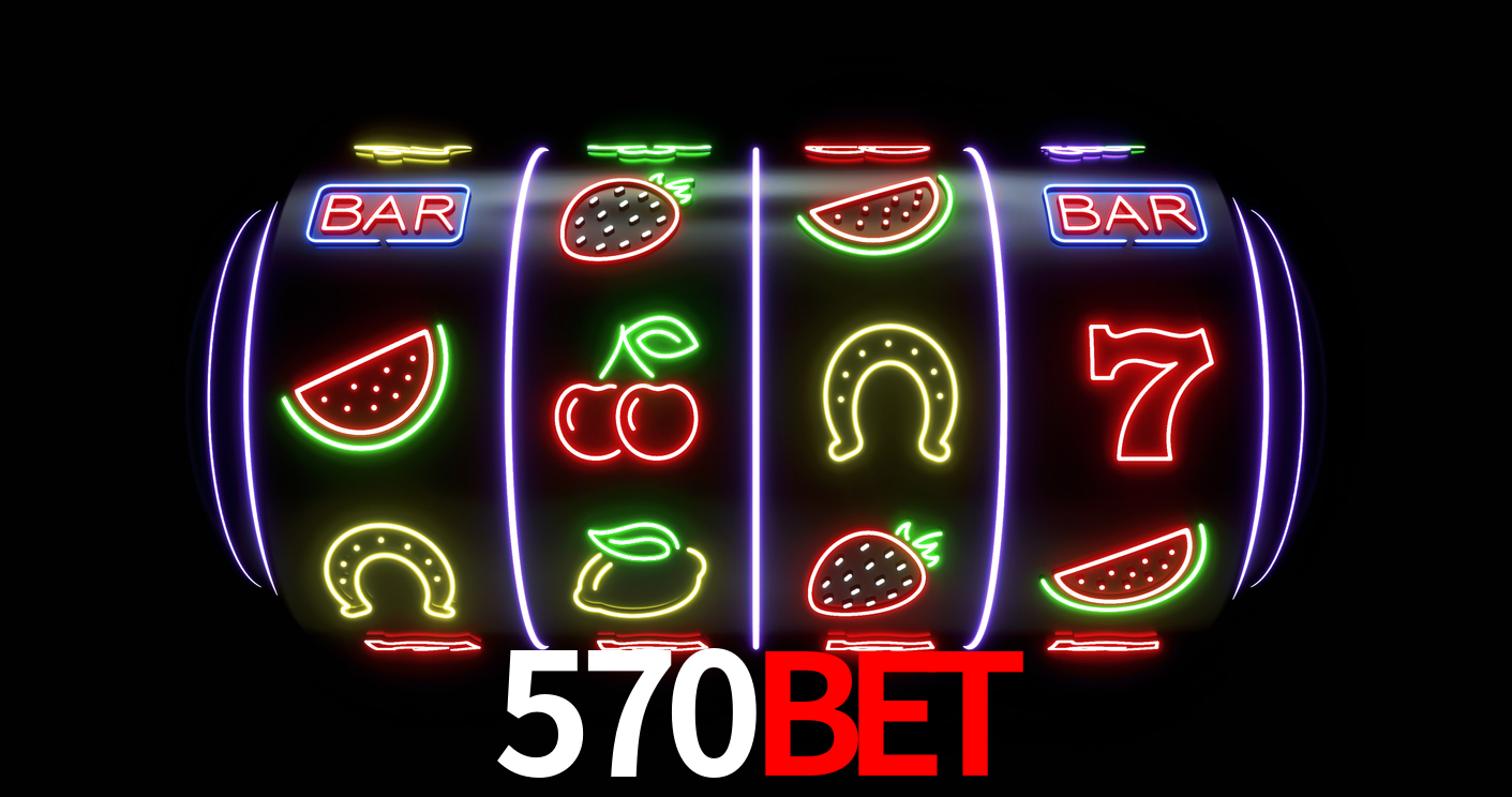 Statistics 570bet