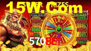 570bet.com