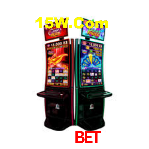 570bet app