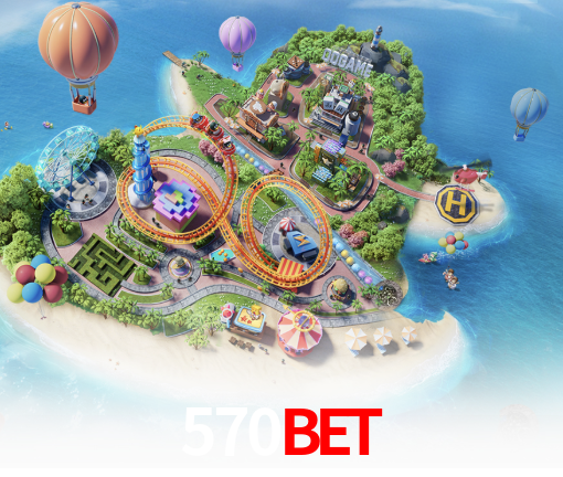 Apostas de Futebol 570bet