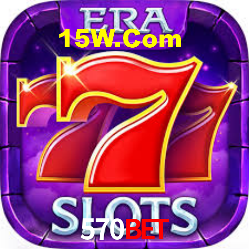 570bet,570bet.com