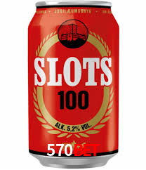 570bet app