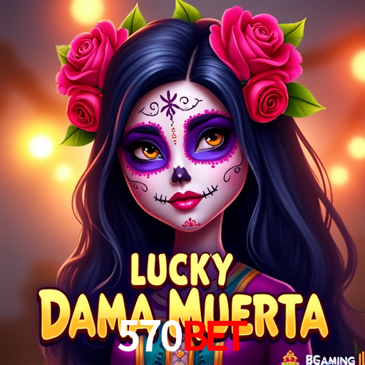 Desvendando o Mundo dos Jogos Virtuais na 570bet