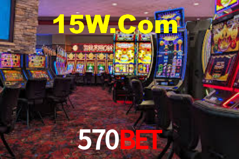570bet,570bet.com