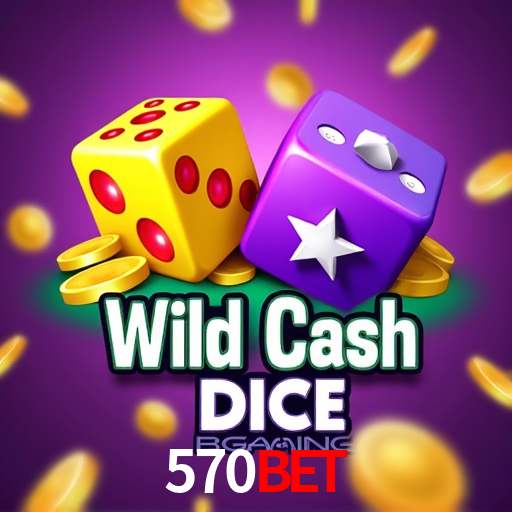 Descubra a Magia dos Jogos de Arcade no 570bet