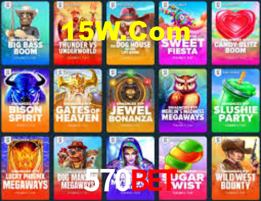 570bet,570bet.com